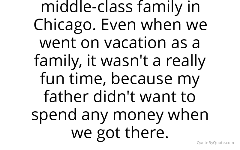 Preview image for this quote by Sebastian Maniscalco