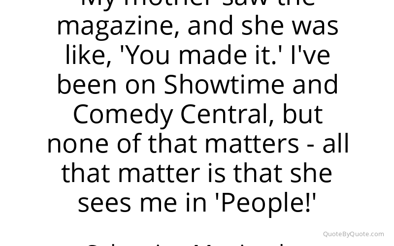 Preview image for this quote by Sebastian Maniscalco