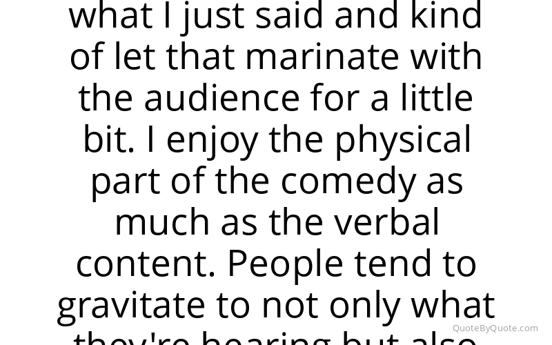 Preview image for this quote by Sebastian Maniscalco