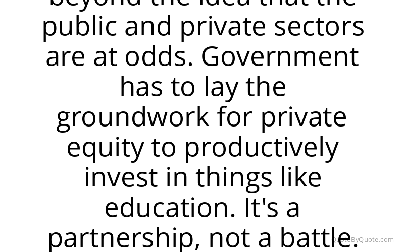 Preview image for this quote by Sebastian Pinera