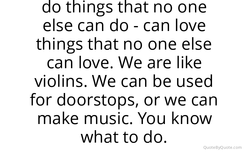 Preview image for this quote by Barbara Sher