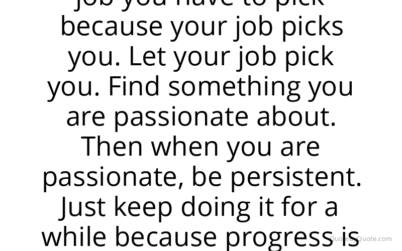 Preview image for this quote by Sebastian Thrun