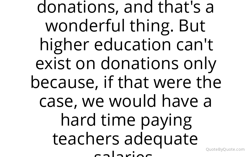 Preview image for this quote by Sebastian Thrun