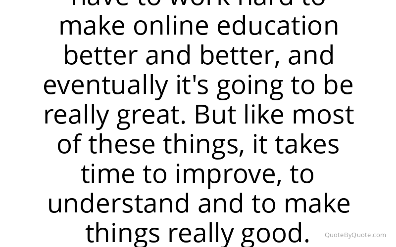 Preview image for this quote by Sebastian Thrun