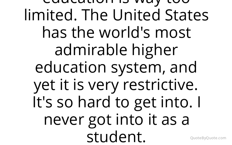 Preview image for this quote by Sebastian Thrun