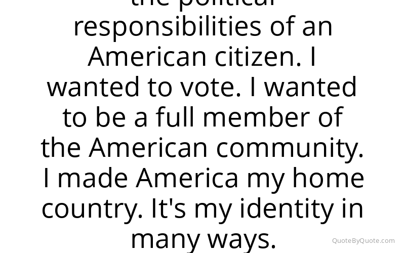 Preview image for this quote by Sebastian Thrun
