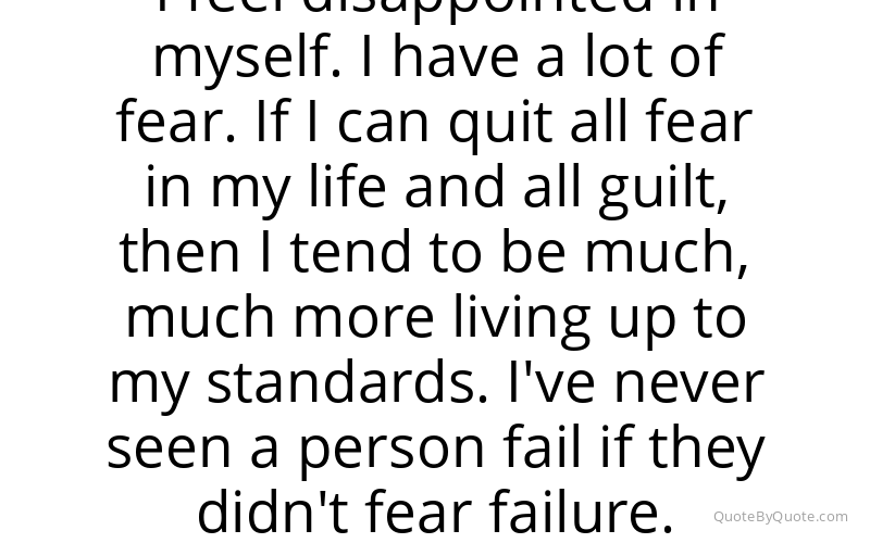 Preview image for this quote by Sebastian Thrun