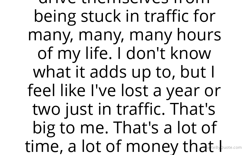 Preview image for this quote by Sebastian Thrun