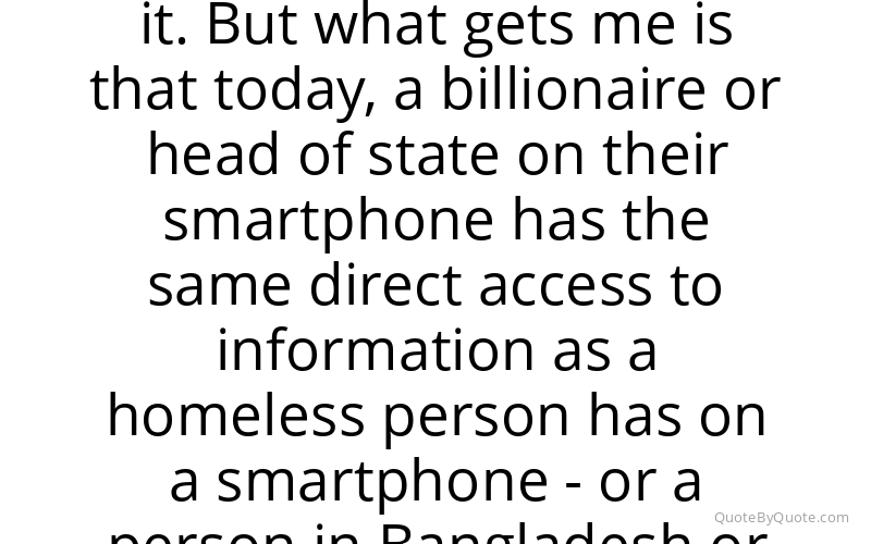 Preview image for this quote by Sebastian Thrun