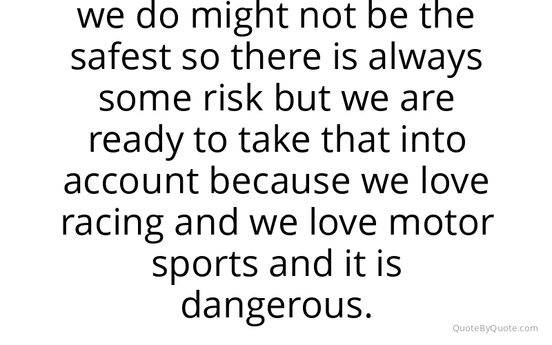 Preview image for this quote by Sebastian Vettel