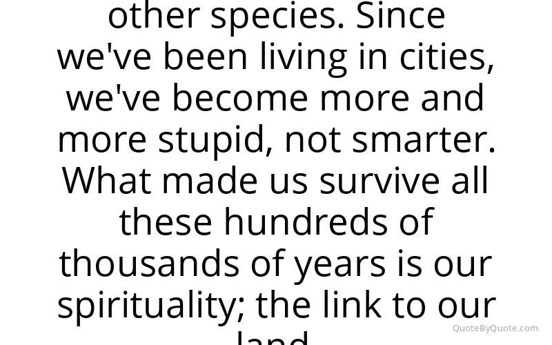 Preview image for this quote by Sebastiao Salgado