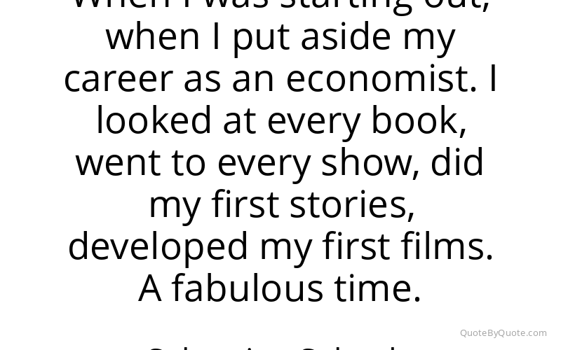Preview image for this quote by Sebastiao Salgado