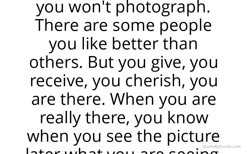 Preview image for this quote by Sebastiao Salgado