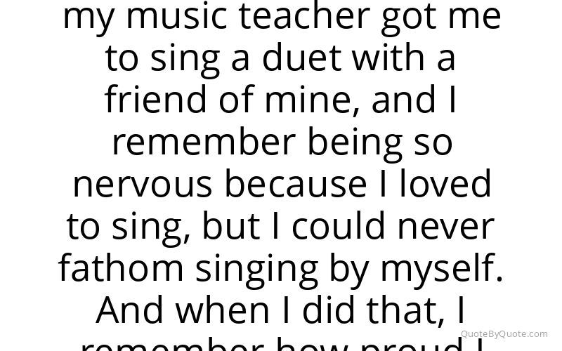 Preview image for this quote by Seinabo Sey