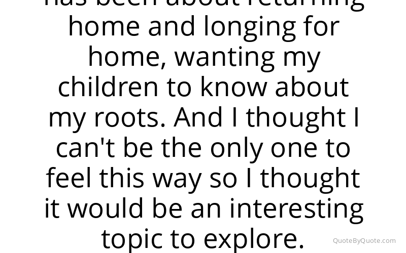 Preview image for this quote by Sela Ward