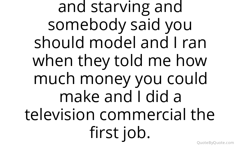 Preview image for this quote by Sela Ward