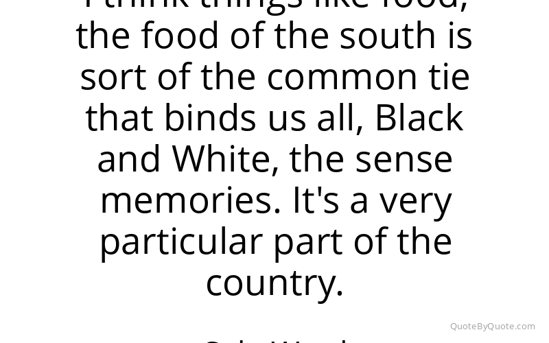 Preview image for this quote by Sela Ward