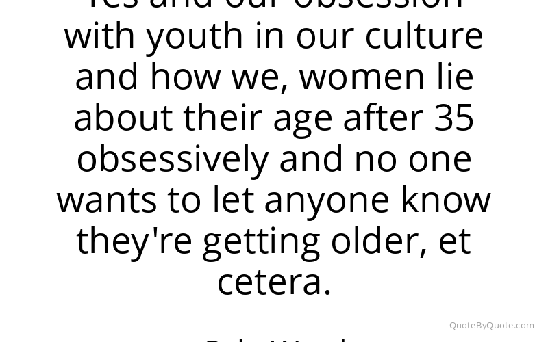 Preview image for this quote by Sela Ward
