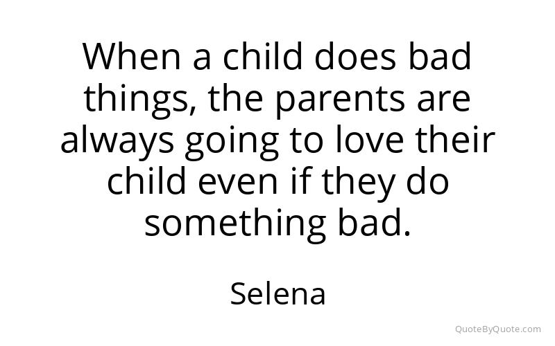 Preview image for this quote by Selena