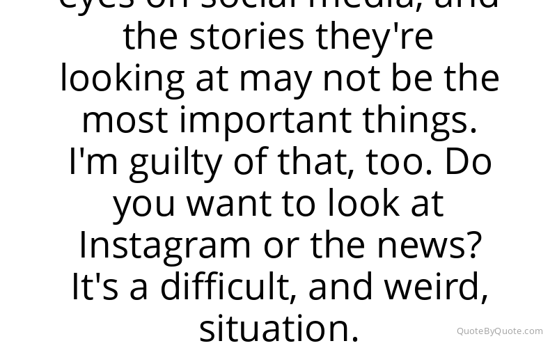 Preview image for this quote by Selena Gomez