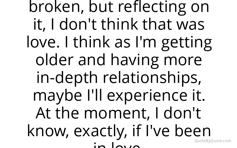 Preview image for this quote by Selena Gomez