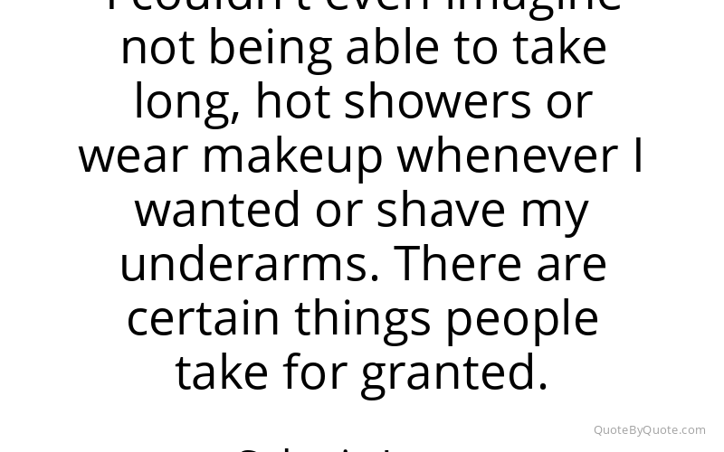 Preview image for this quote by Selenis Leyva