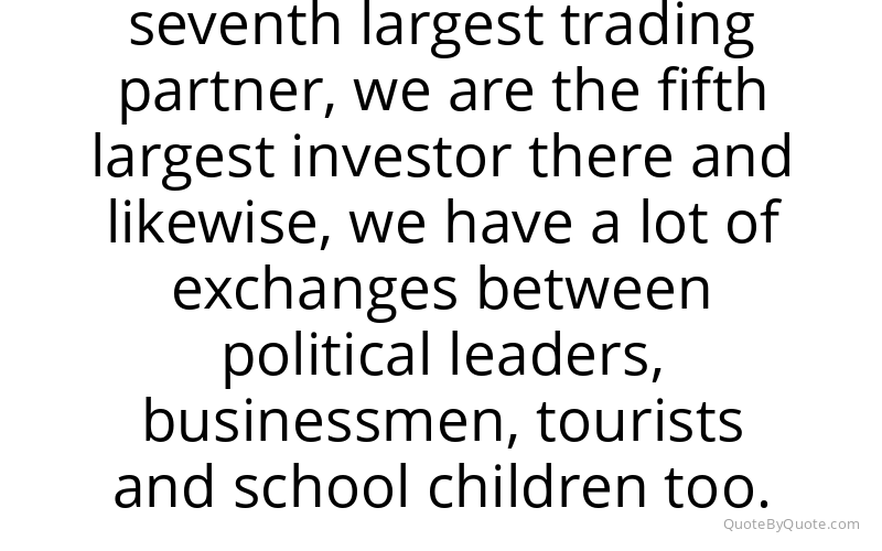 Preview image for this quote by Sellapan Ramanathan
