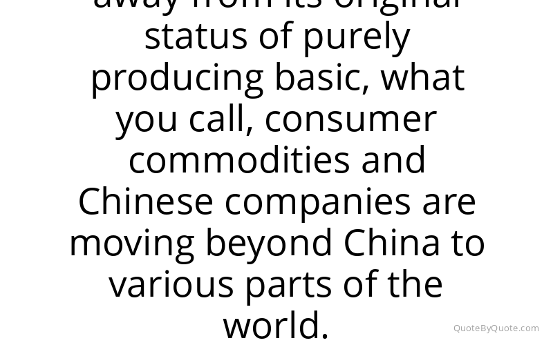 Preview image for this quote by Sellapan Ramanathan