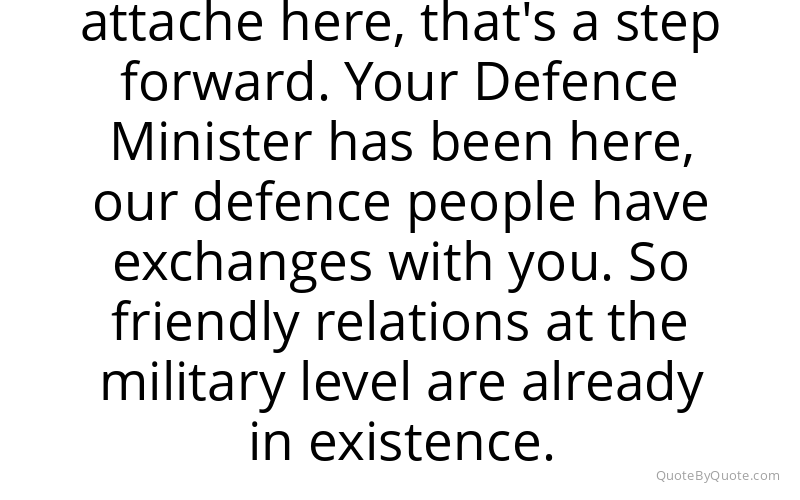 Preview image for this quote by Sellapan Ramanathan