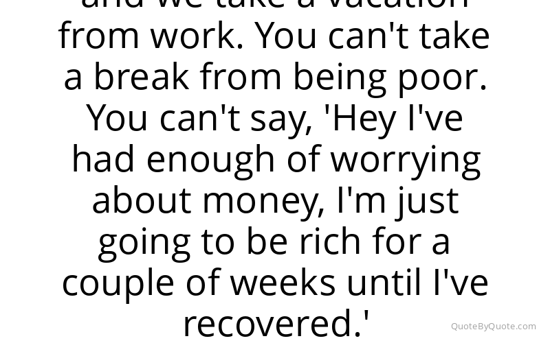 Preview image for this quote by Sendhil Mullainathan