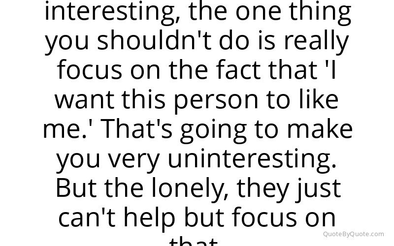 Preview image for this quote by Sendhil Mullainathan