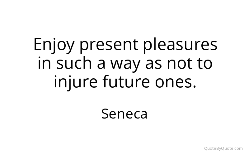 Preview image for this quote by Seneca