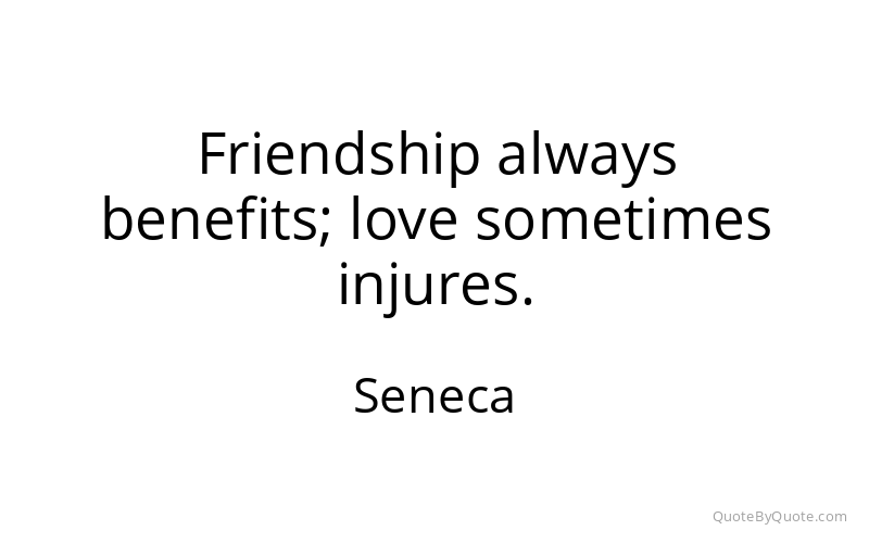 Preview image for this quote by Seneca