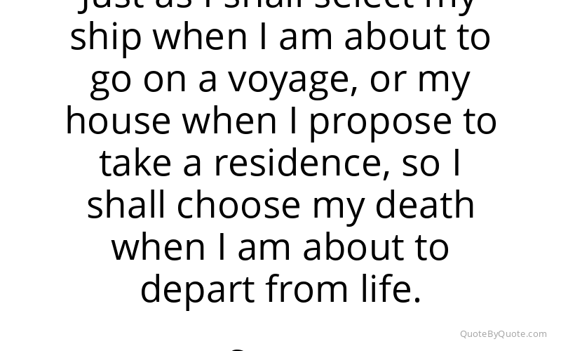 Preview image for this quote by Seneca