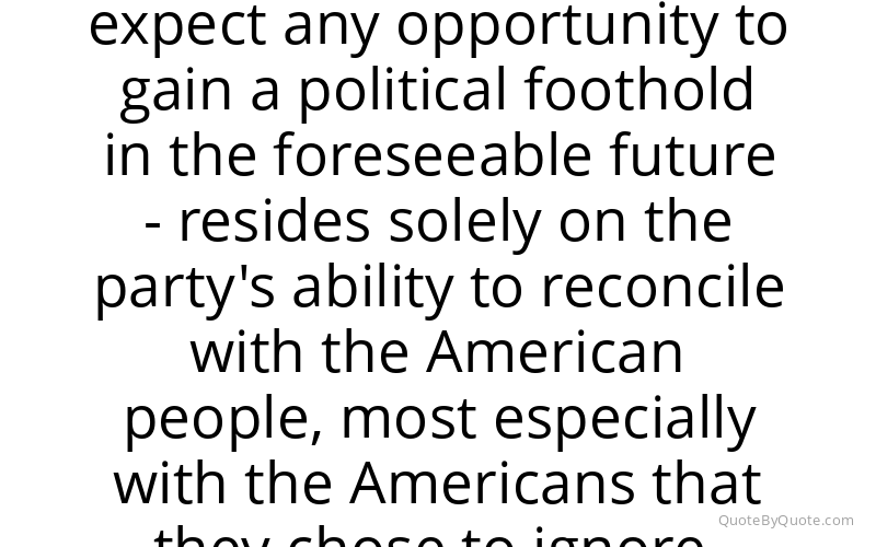 Preview image for this quote by Seph Lawless
