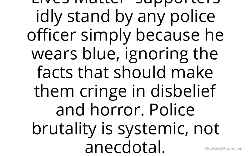 Preview image for this quote by Seph Lawless