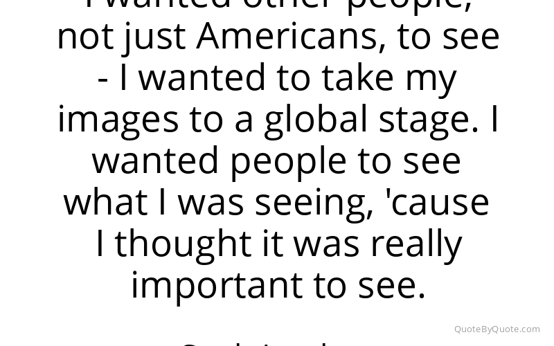 Preview image for this quote by Seph Lawless