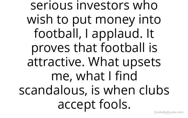 Preview image for this quote by Sepp Blatter