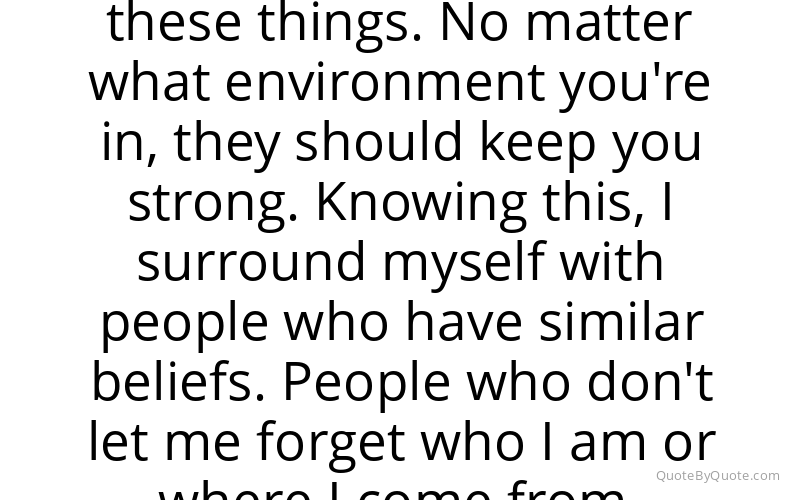 Preview image for this quote by Ser'Darius Blain