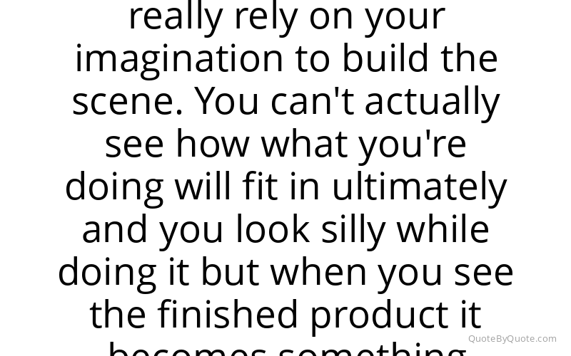Preview image for this quote by Ser'Darius Blain