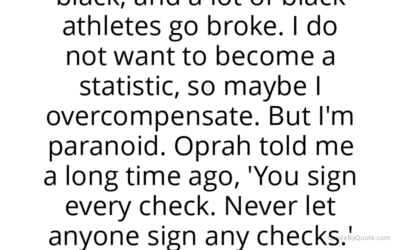 Preview image for this quote by Serena Williams