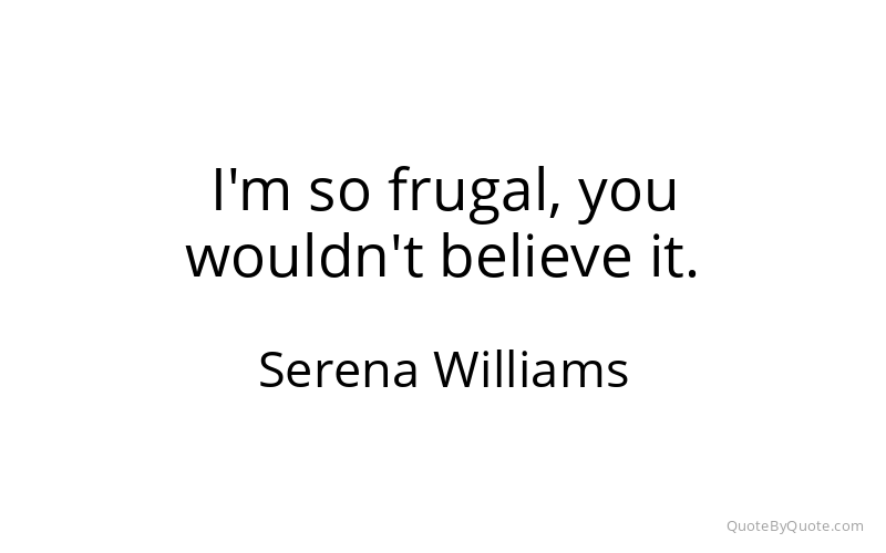 Preview image for this quote by Serena Williams