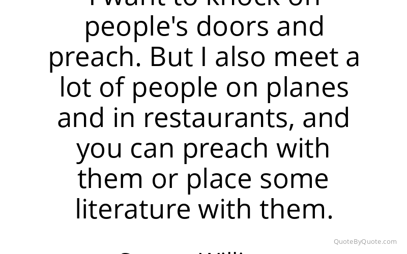Preview image for this quote by Serena Williams