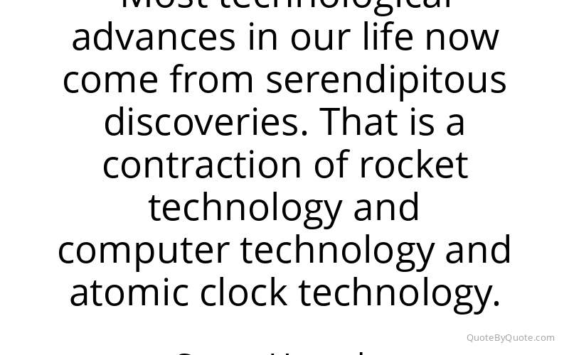 Preview image for this quote by Serge Haroche
