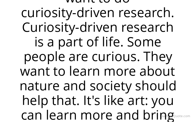 Preview image for this quote by Serge Haroche