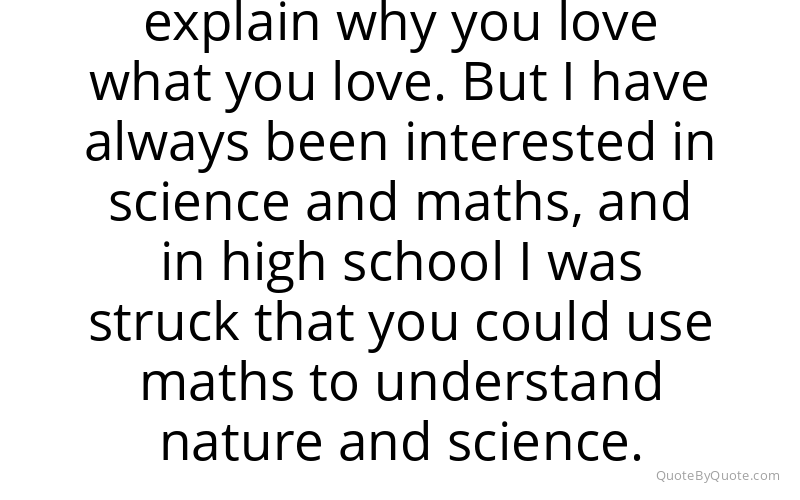 Preview image for this quote by Serge Haroche