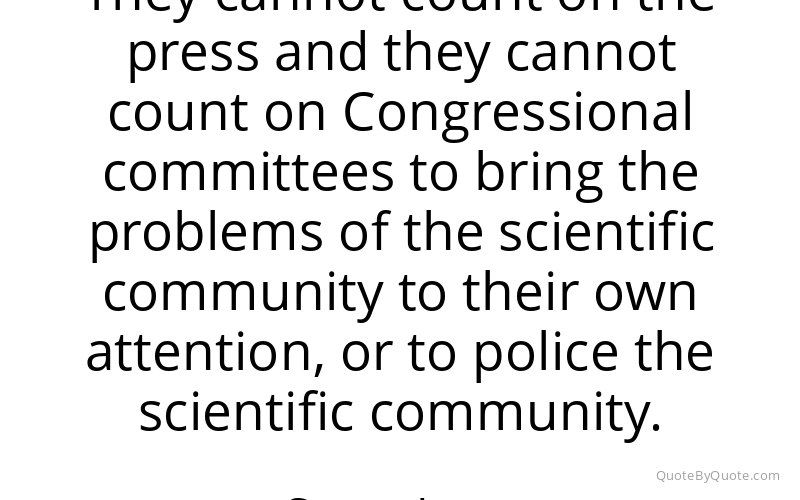 Preview image for this quote by Serge Lang