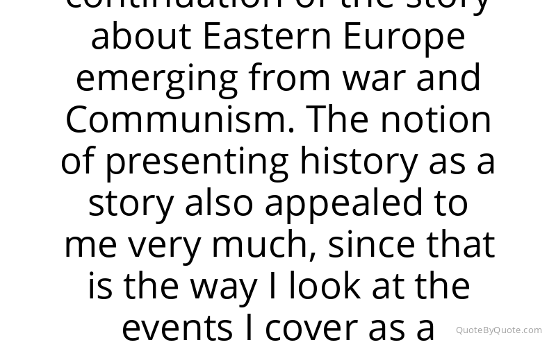 Preview image for this quote by Serge Schmemann