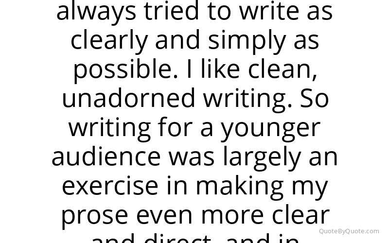 Preview image for this quote by Serge Schmemann