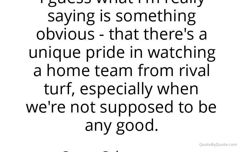 Preview image for this quote by Serge Schmemann